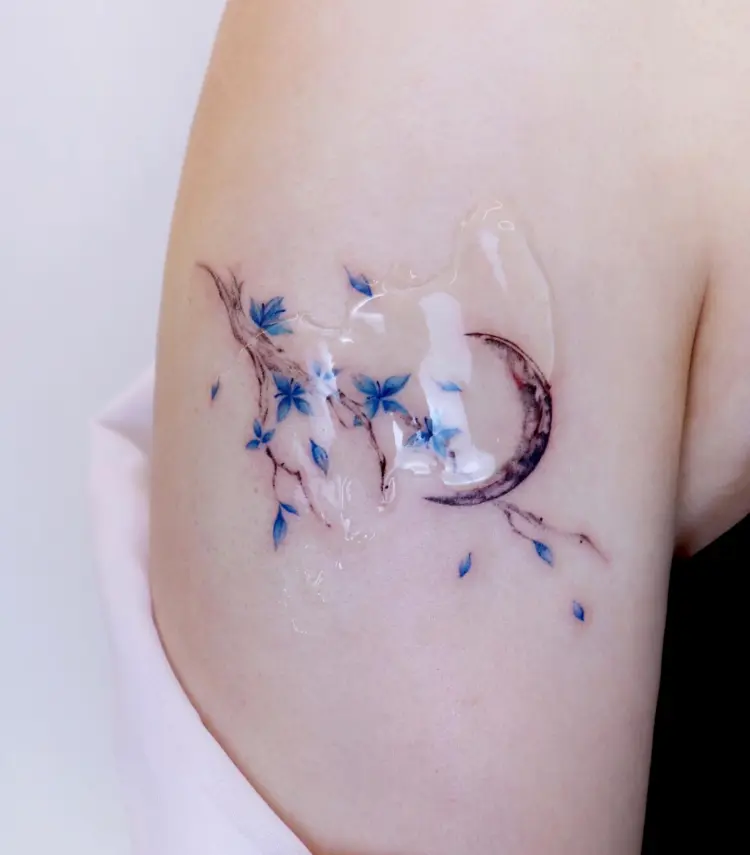 tattooist_arun