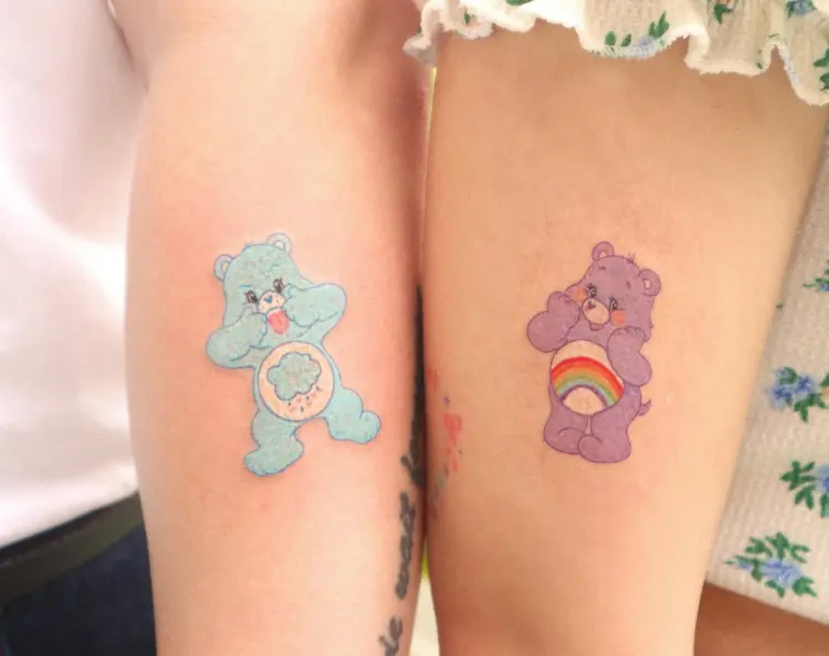 kettle_tats