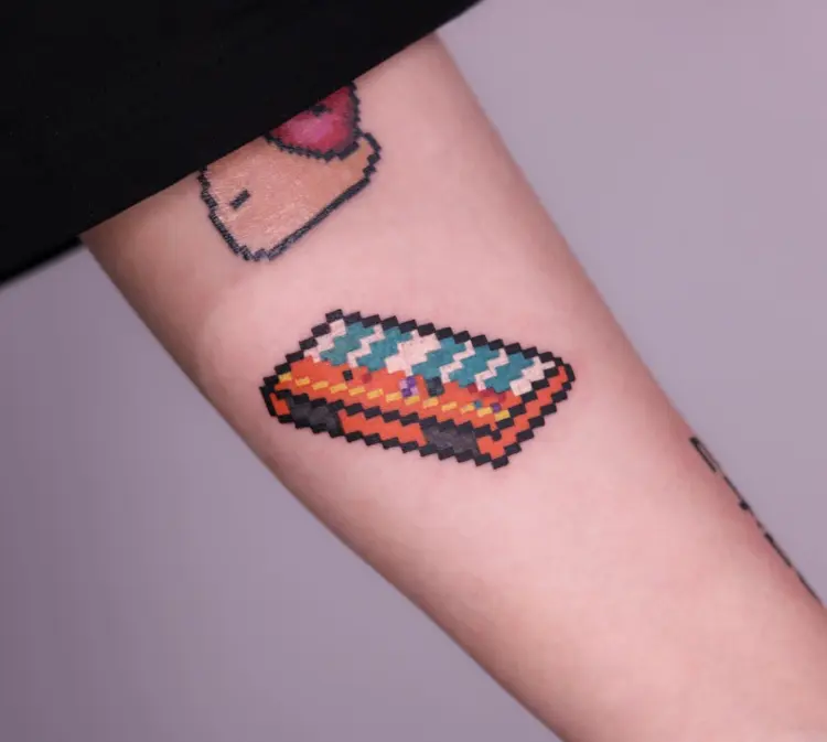 zzang.ga_tattoo