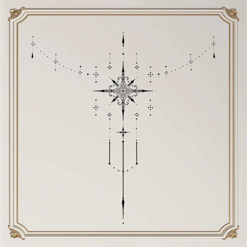 Geometric