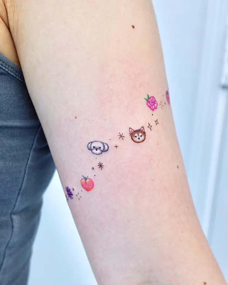 seon_tattoo