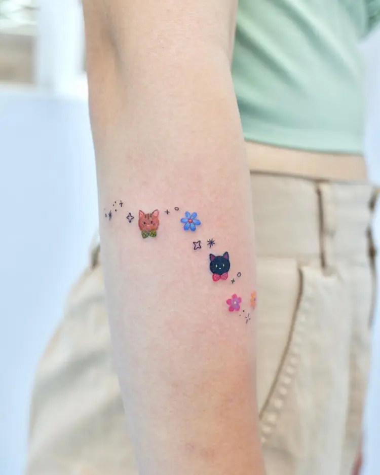 seon_tattoo