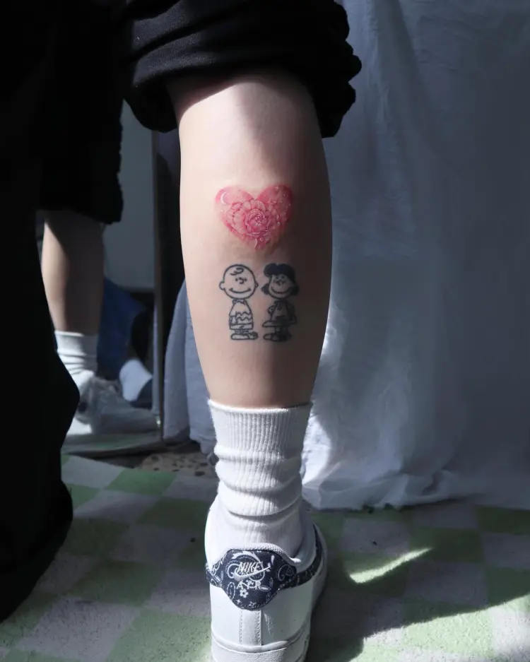 siren_ink