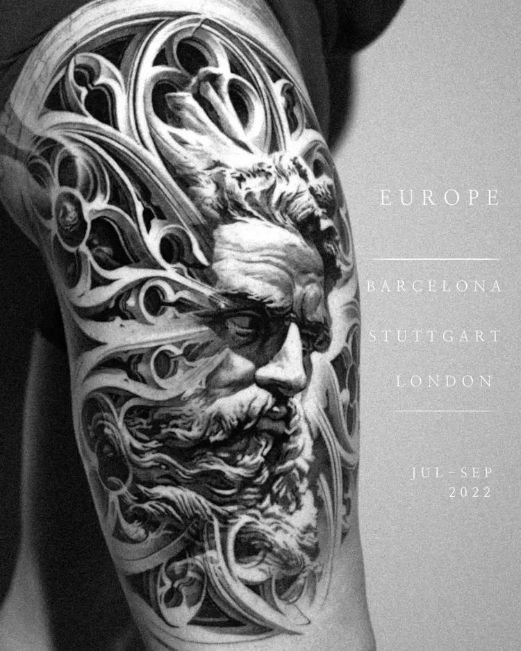 bran.d_tattoos