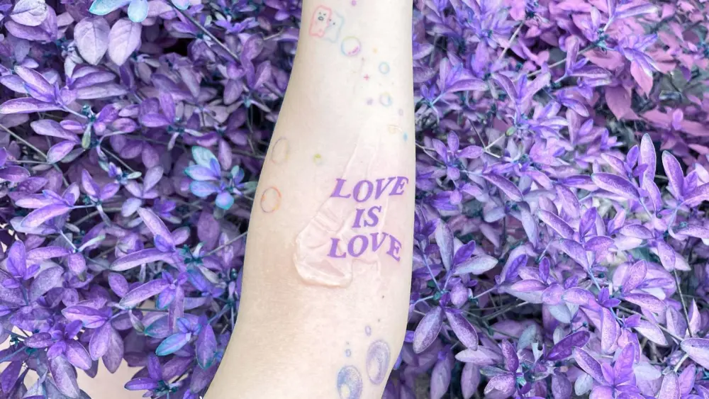 xrou_tattoo