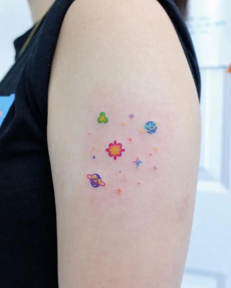 seon_tattoo