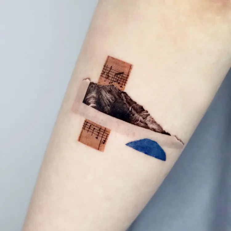 mood_indigo_tattoo