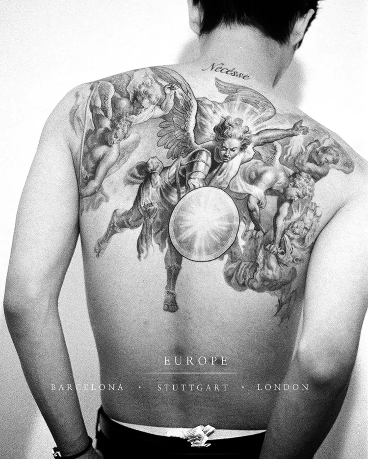bran.d_tattoos