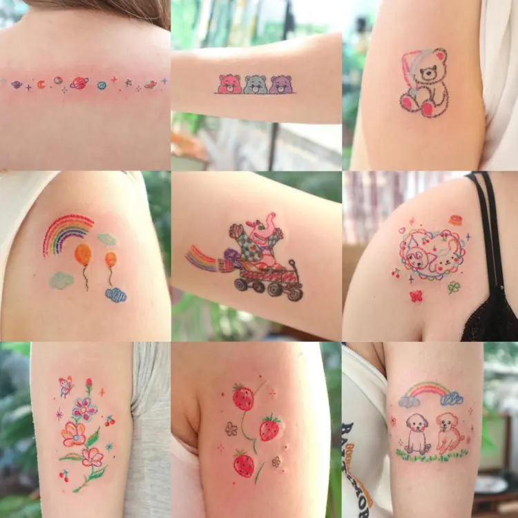 kettle_tats