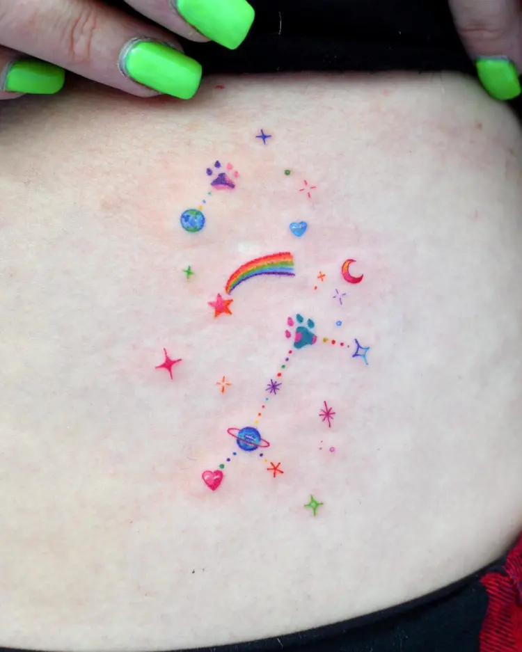seon_tattoo