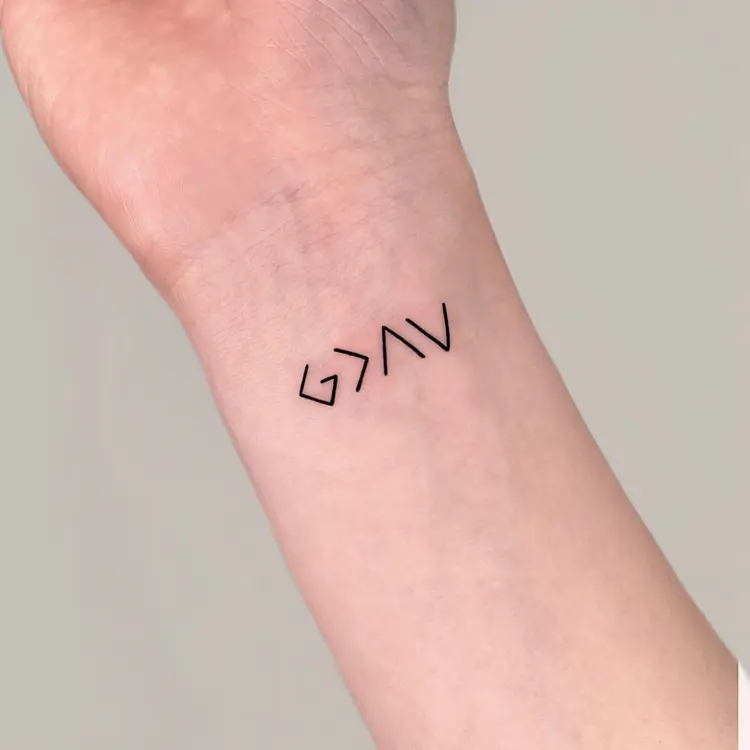 soozzang_tattoo