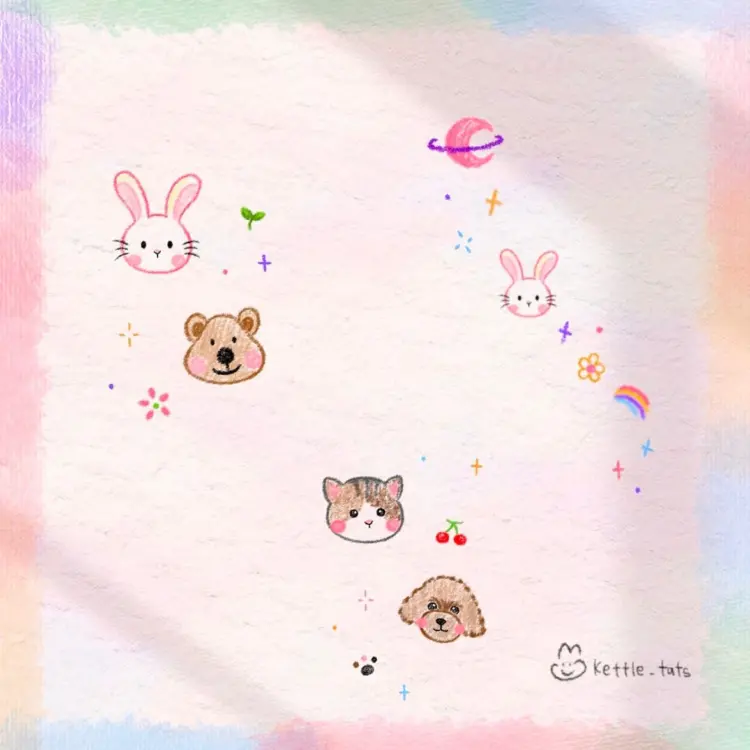 kettle_tats