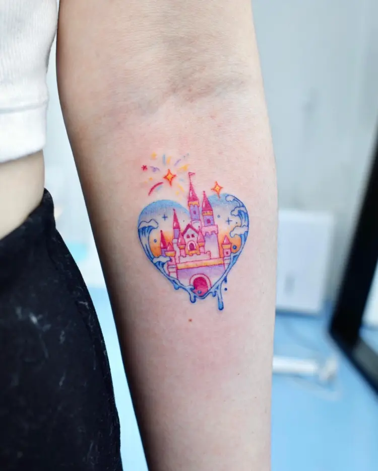 seon_tattoo