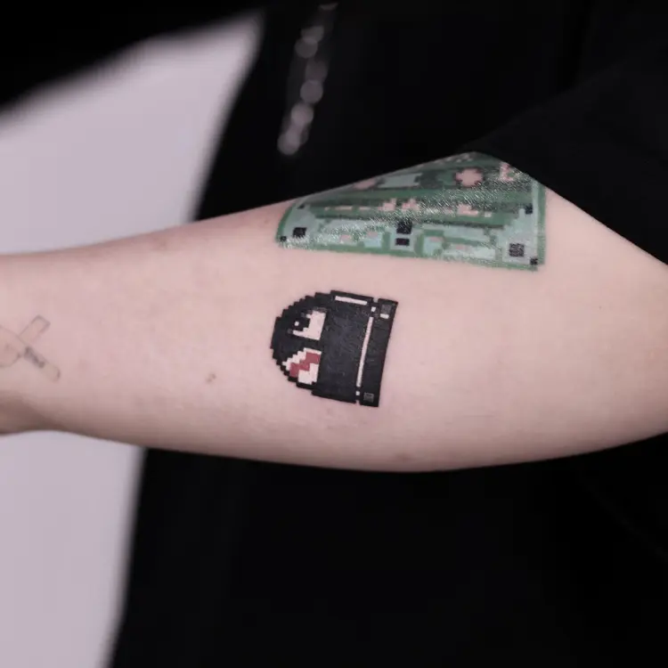 zzang.ga_tattoo