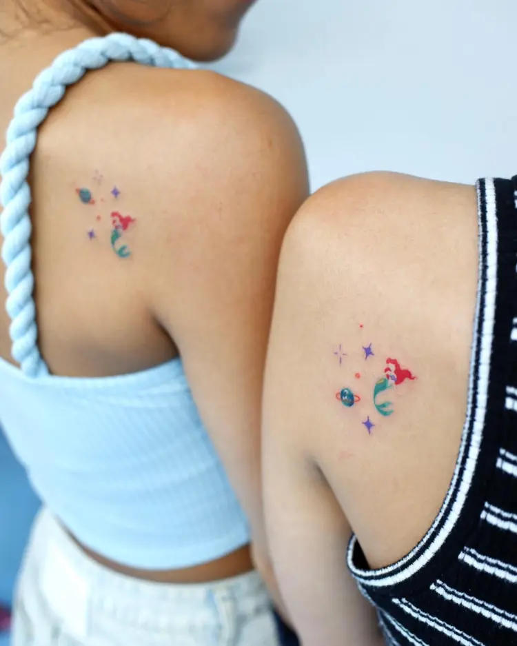 seon_tattoo