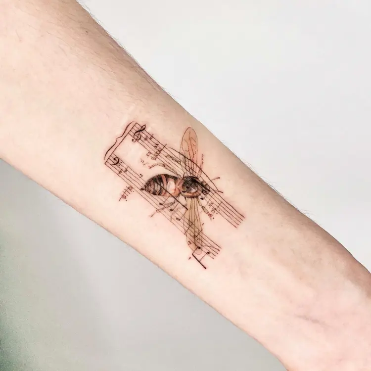 mood_indigo_tattoo