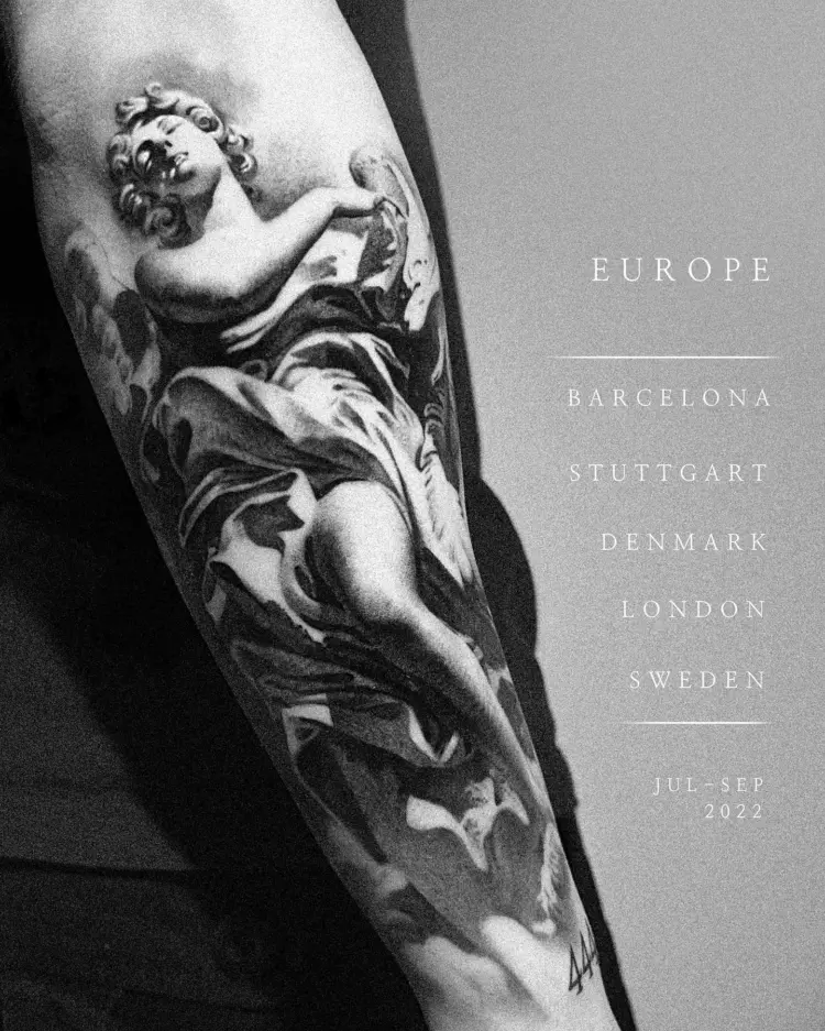 bran.d_tattoos