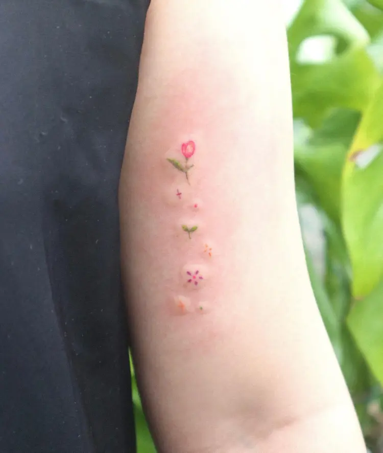 kettle_tats