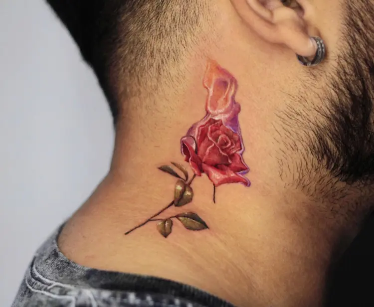 Tattoo_nyang