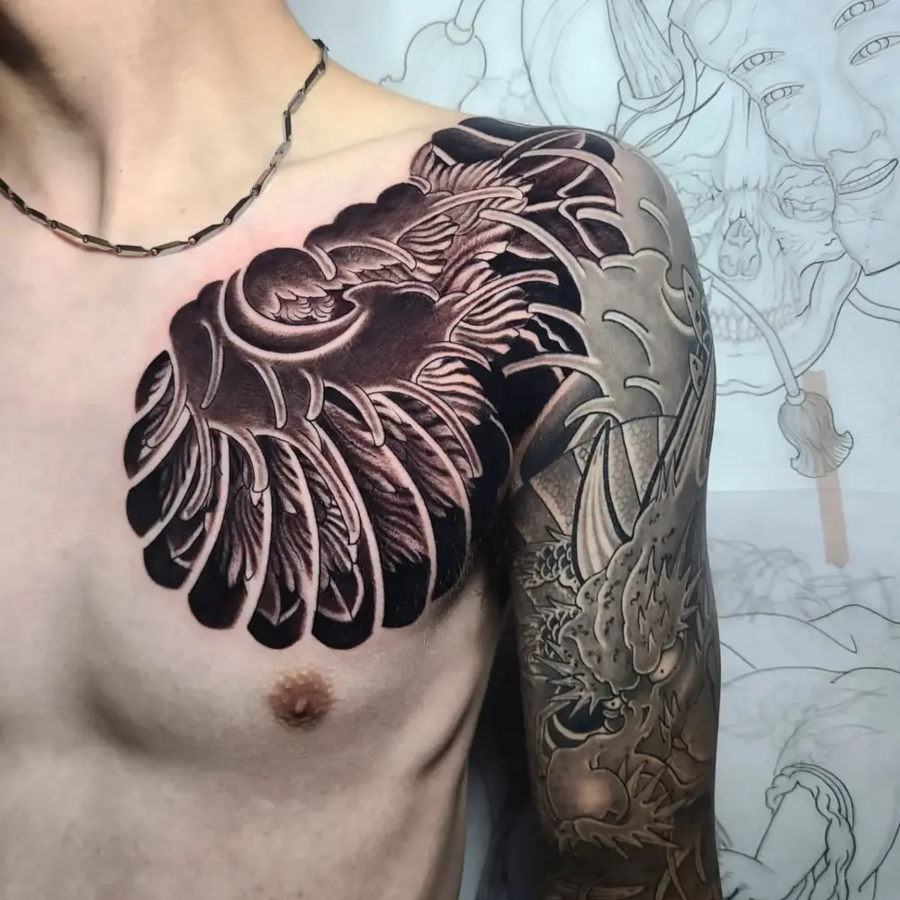 horikage_irezumi