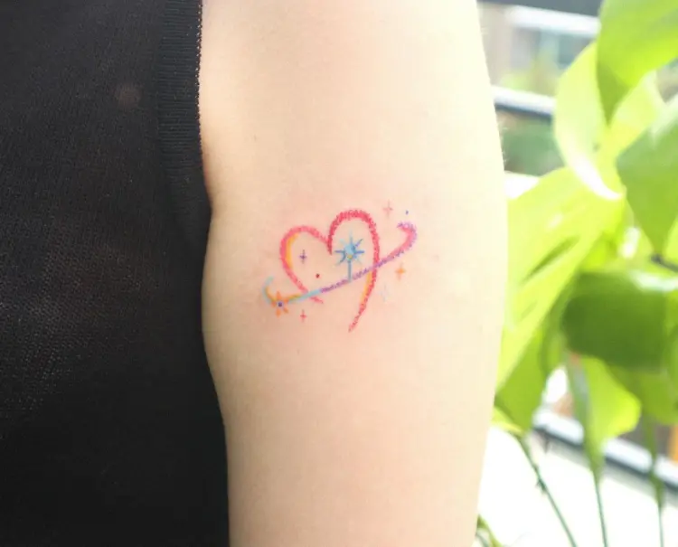 kettle_tats