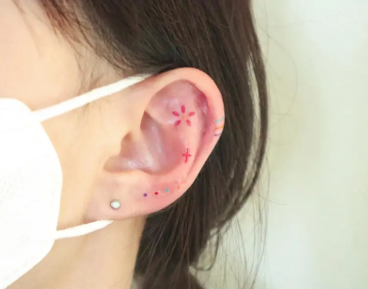 kettle_tats