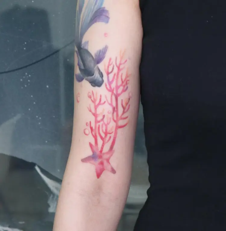 siren_ink
