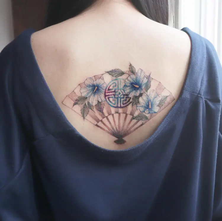 siren_ink