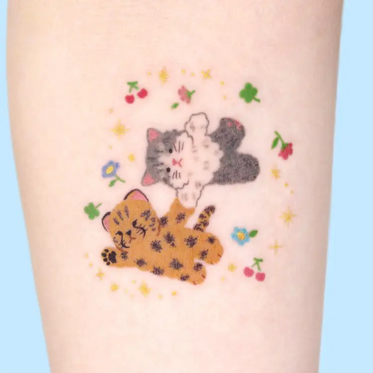 chocho_tattoo