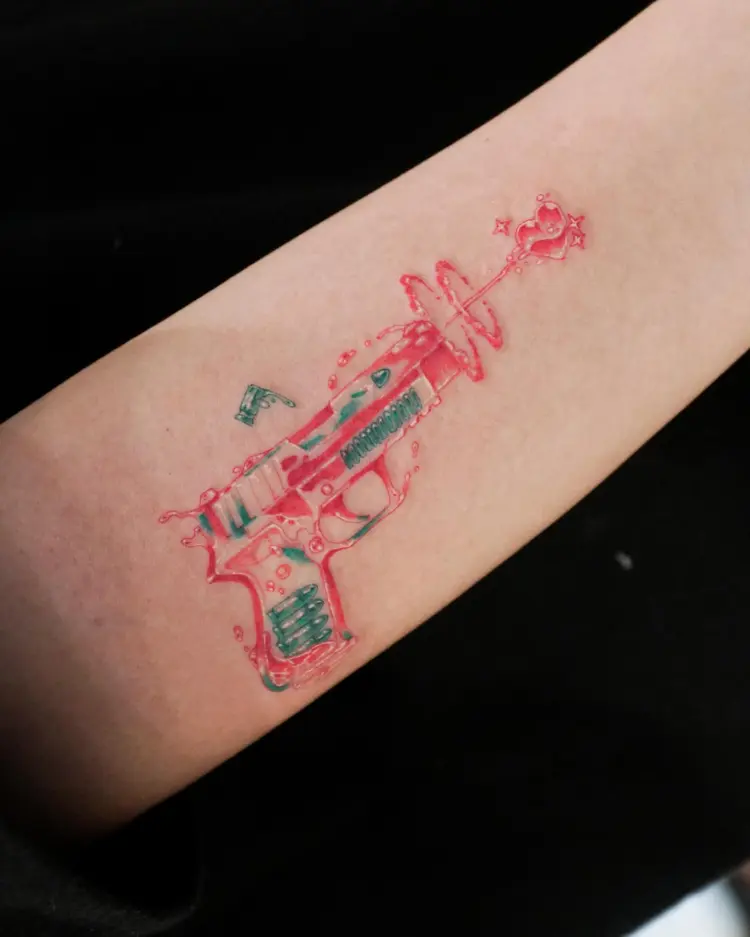 tattooist.inno