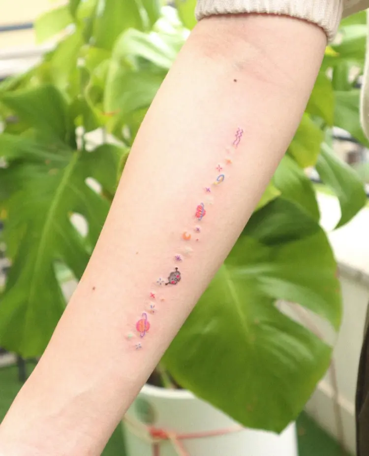 kettle_tats