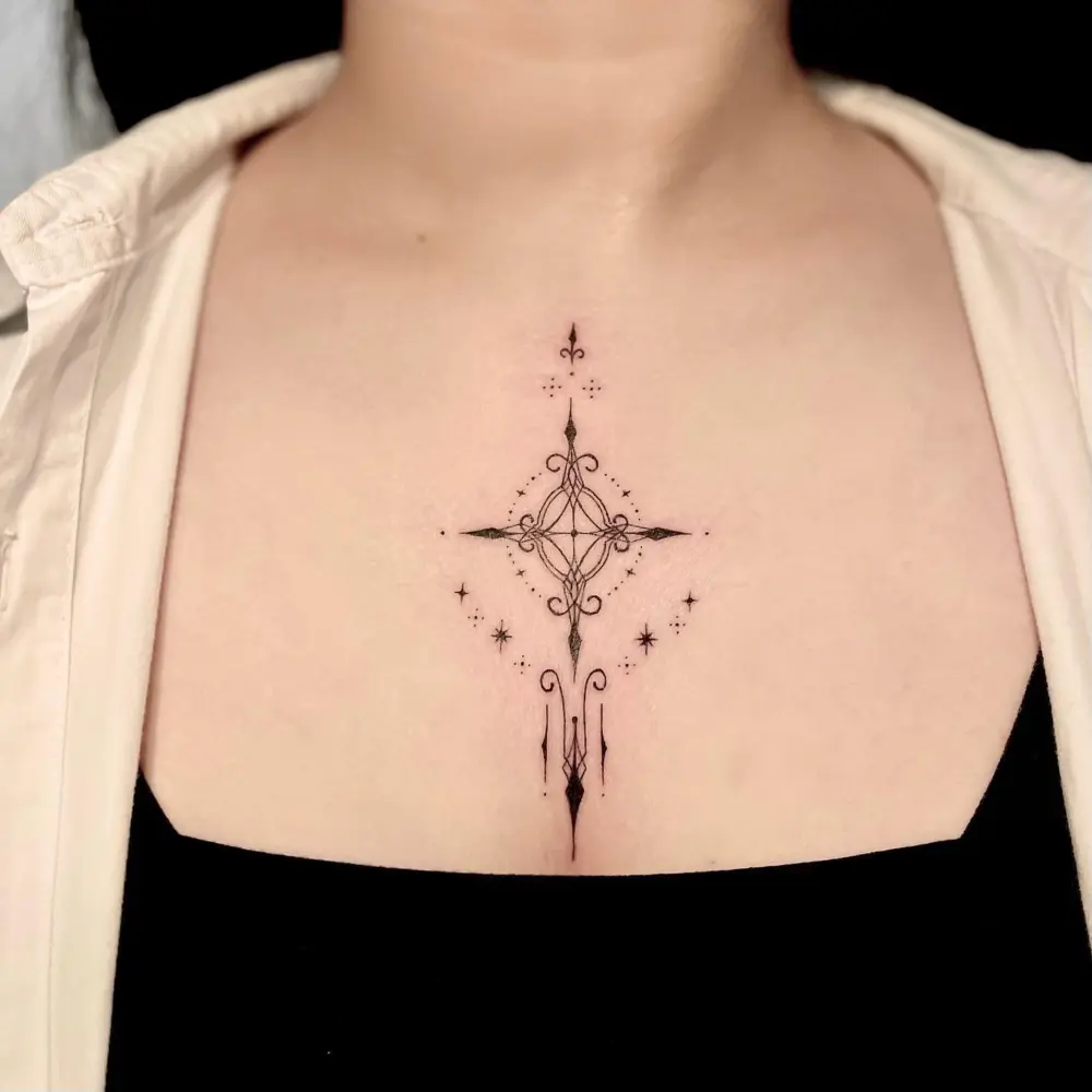 Geometric