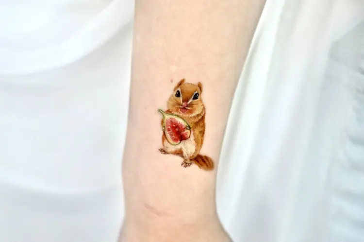 yoda_ink