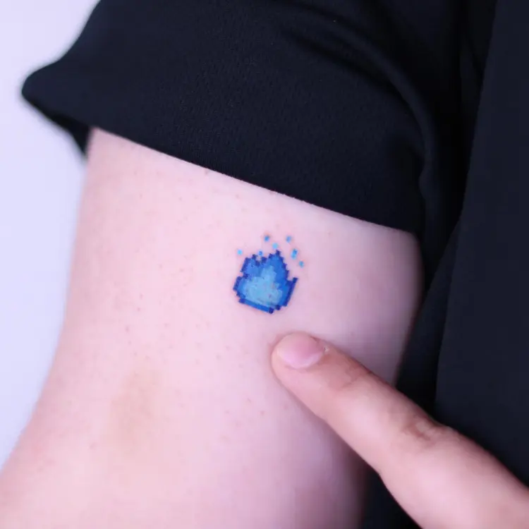 zzang.ga_tattoo