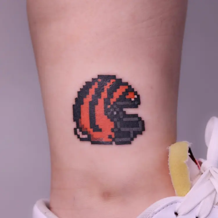 zzang.ga_tattoo