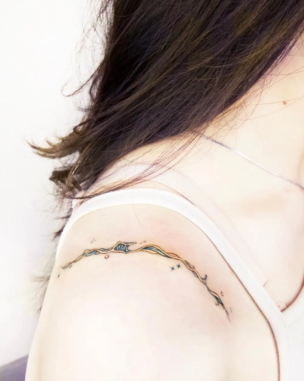 tattooist_toma