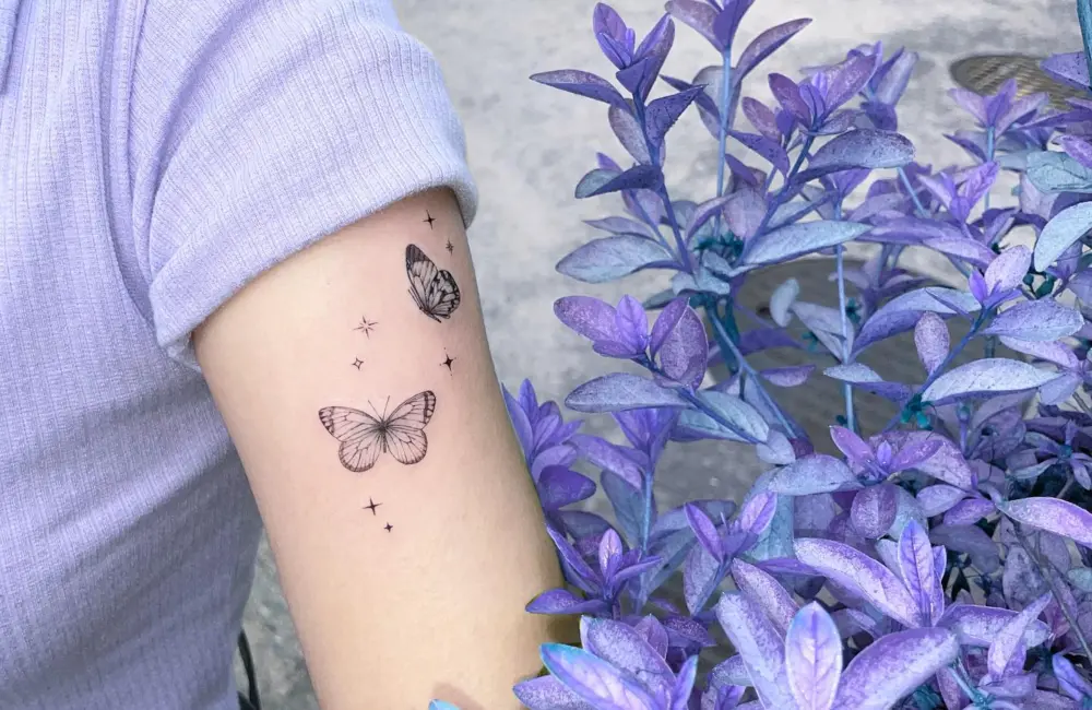 xrou_tattoo