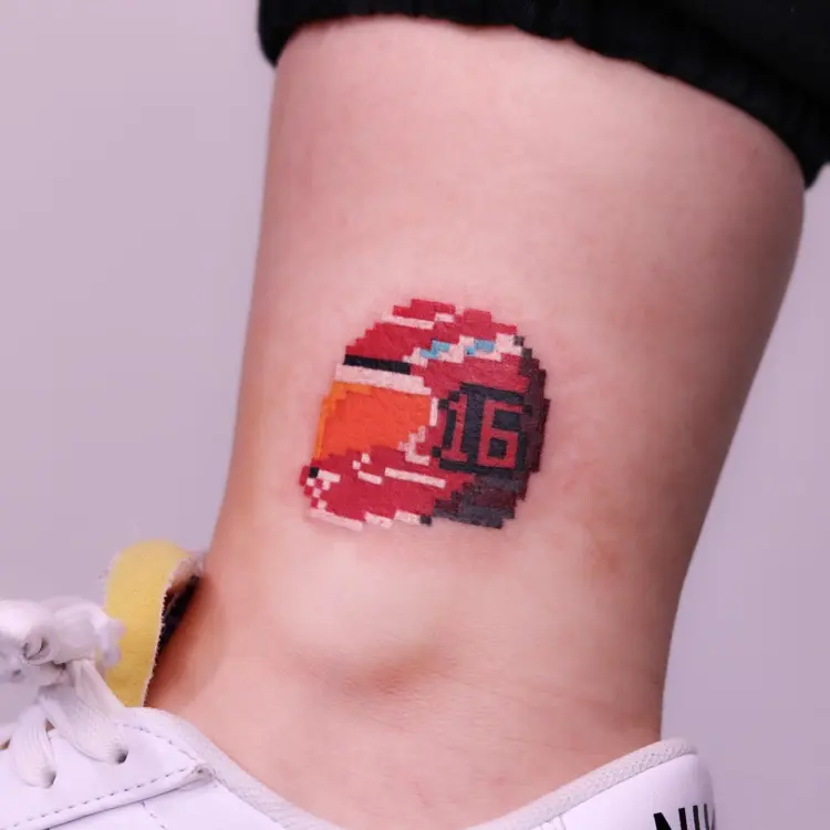 zzang.ga_tattoo