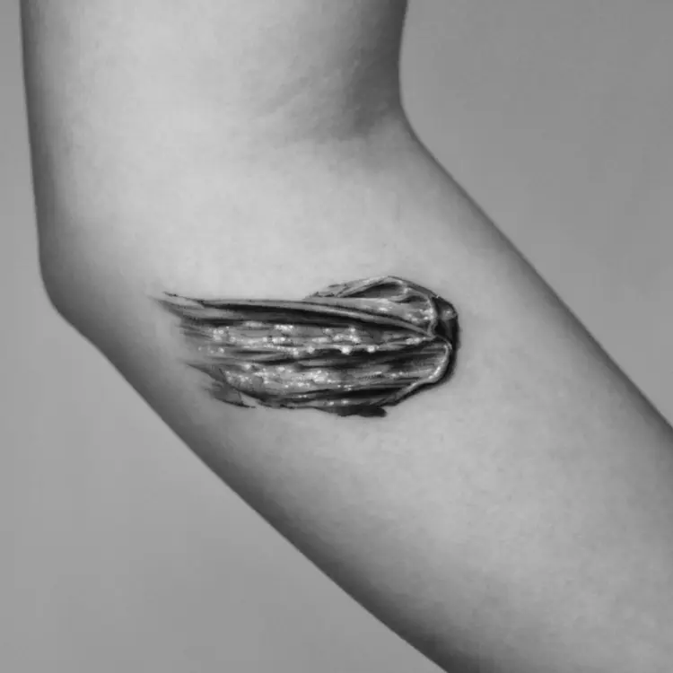 40.tatt