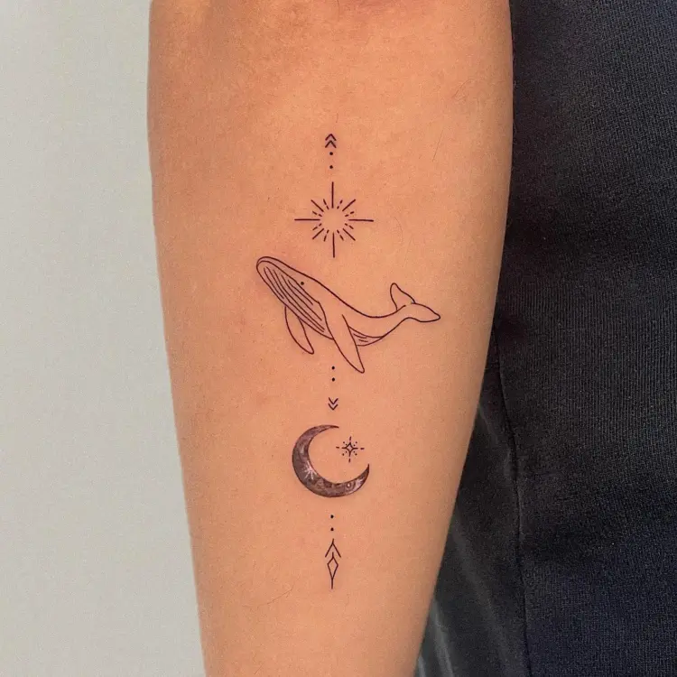 soozzang_tattoo