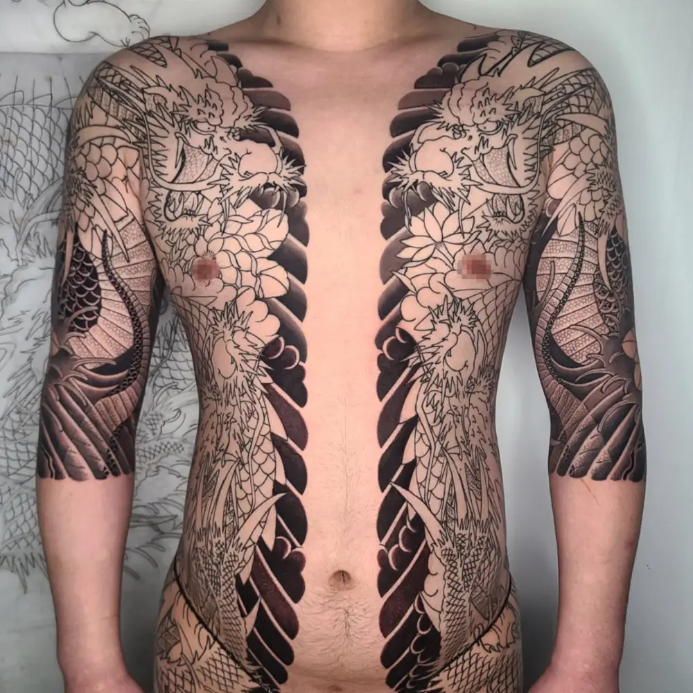horikage_irezumi
