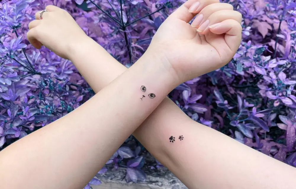 xrou_tattoo
