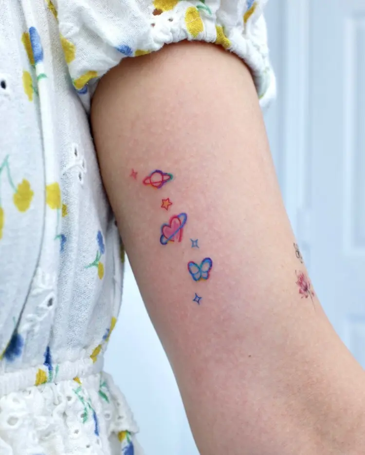 seon_tattoo
