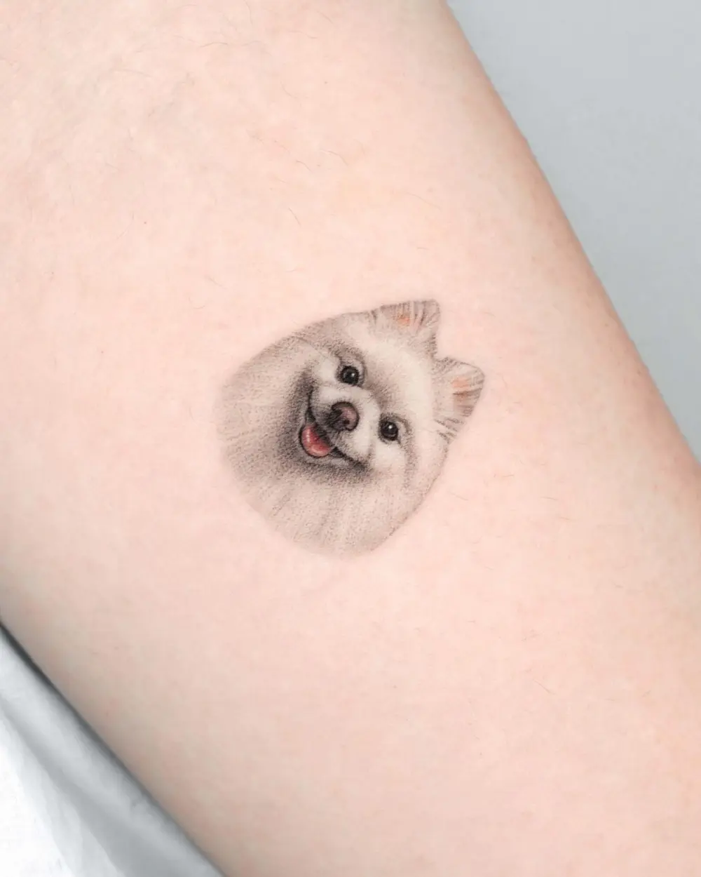 dorok.tattoo