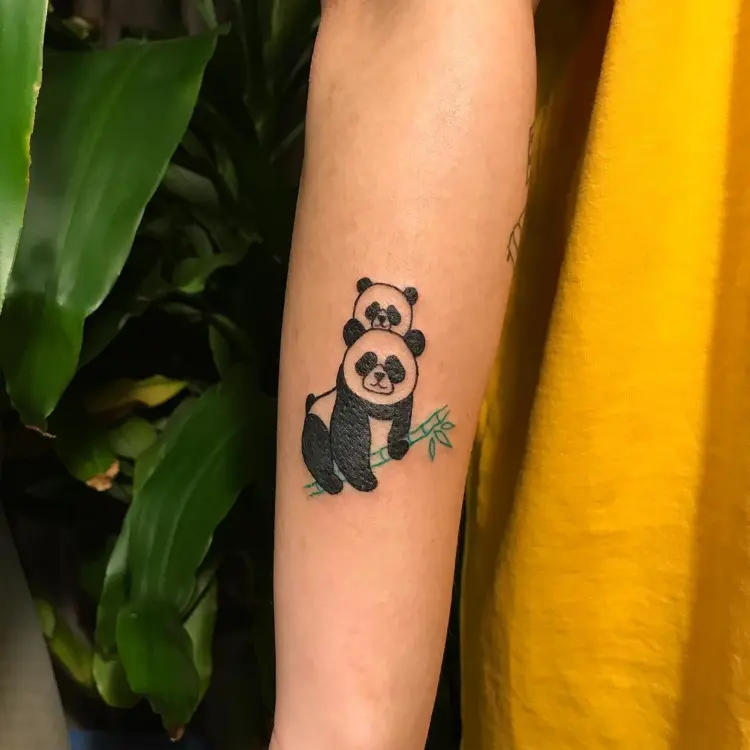Animal, Nature, Mini