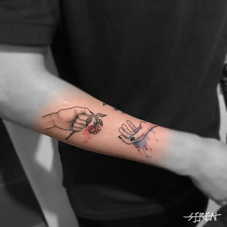 siren_ink