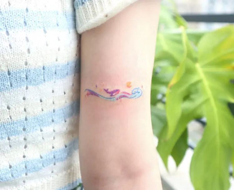 kettle_tats