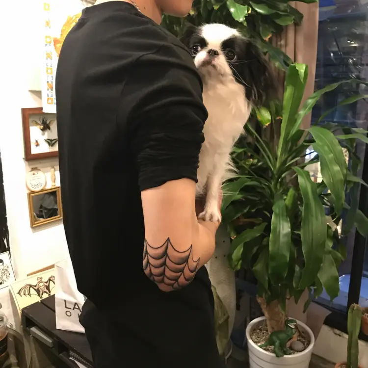 Milo._.club