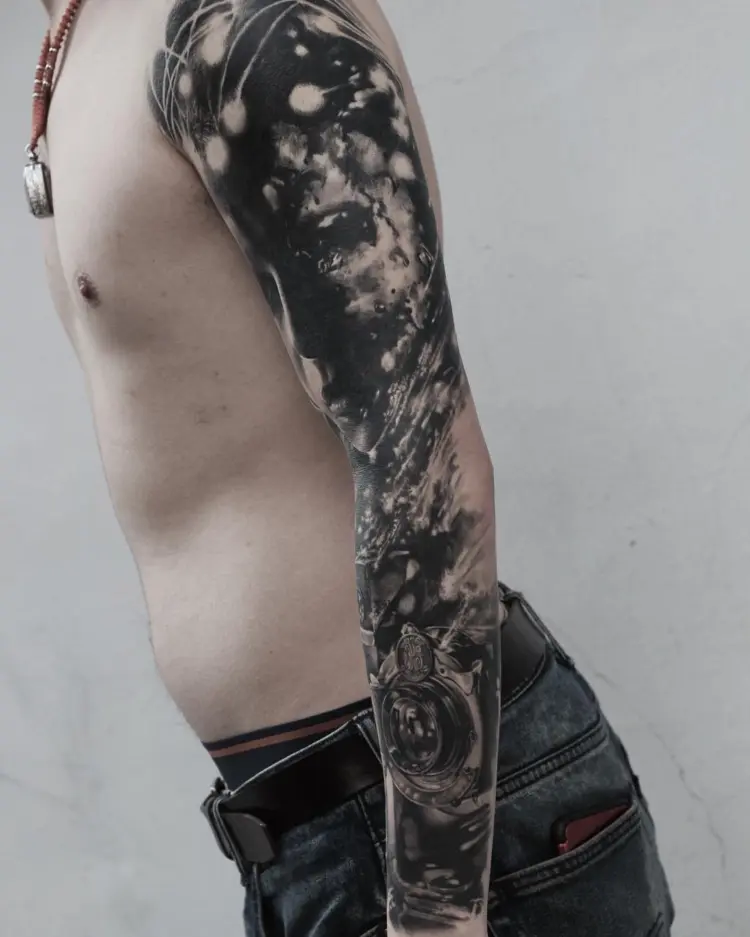 bran.d_tattoos
