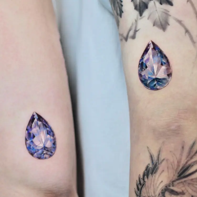 Tattoo_nyang